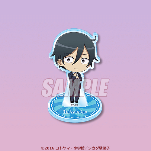 ���������� moca