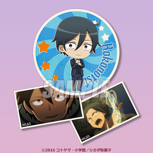 ���������� moca