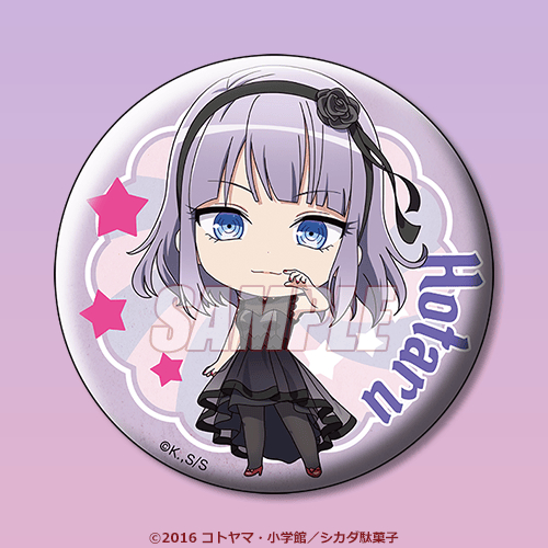 ���������� moca