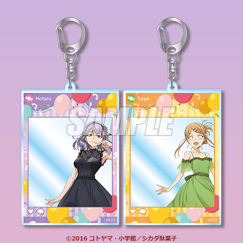 ���������� moca