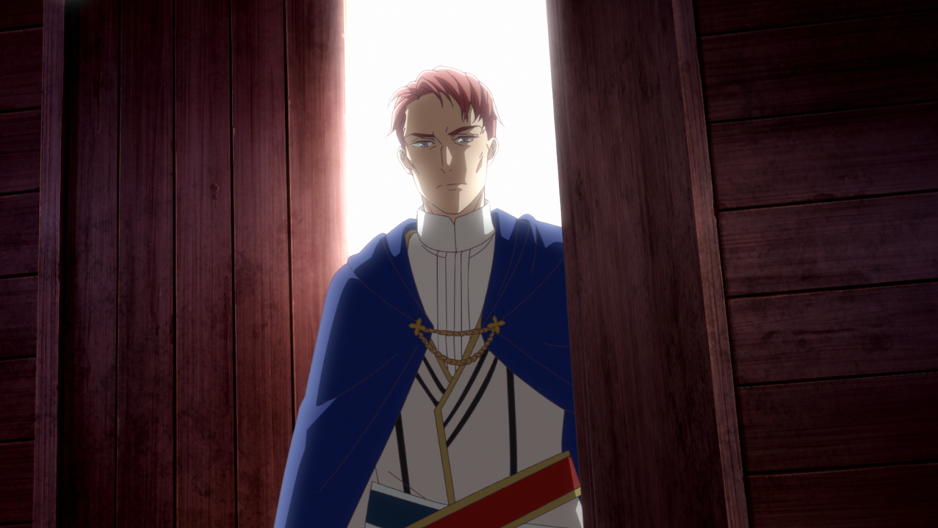 �ِ��E�̍����͎В{���� moca