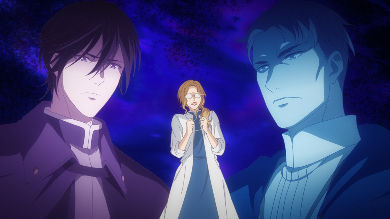 �ِ��E�̍����͎В{���� moca