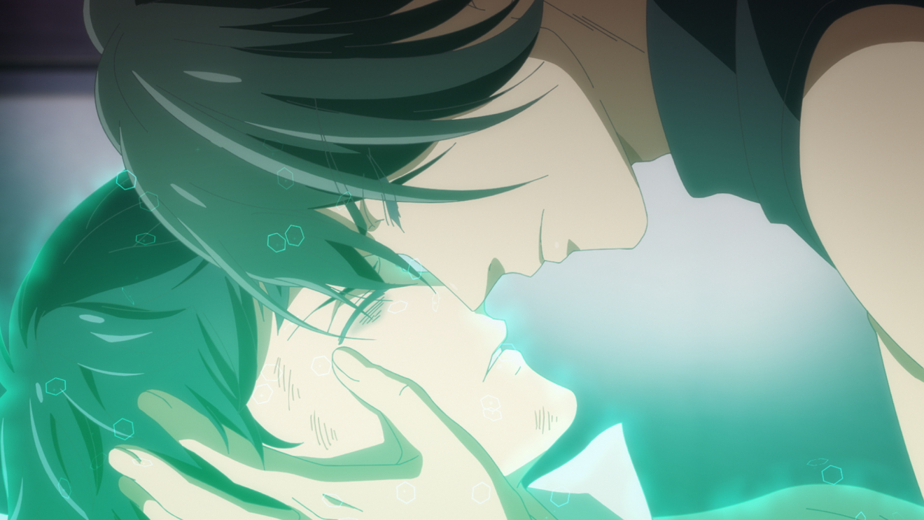 �ِ��E�̍����͎В{���� moca