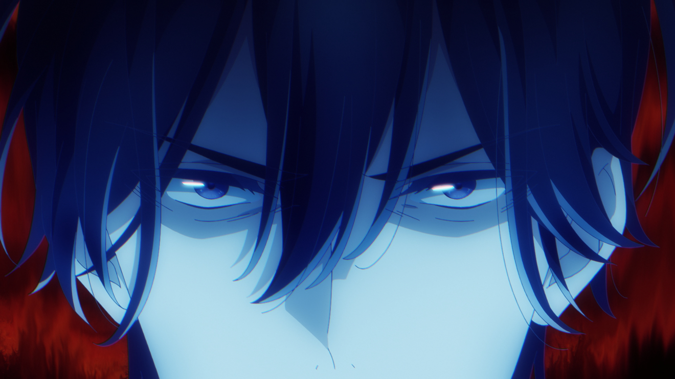 �ِ��E�̍����͎В{���� moca