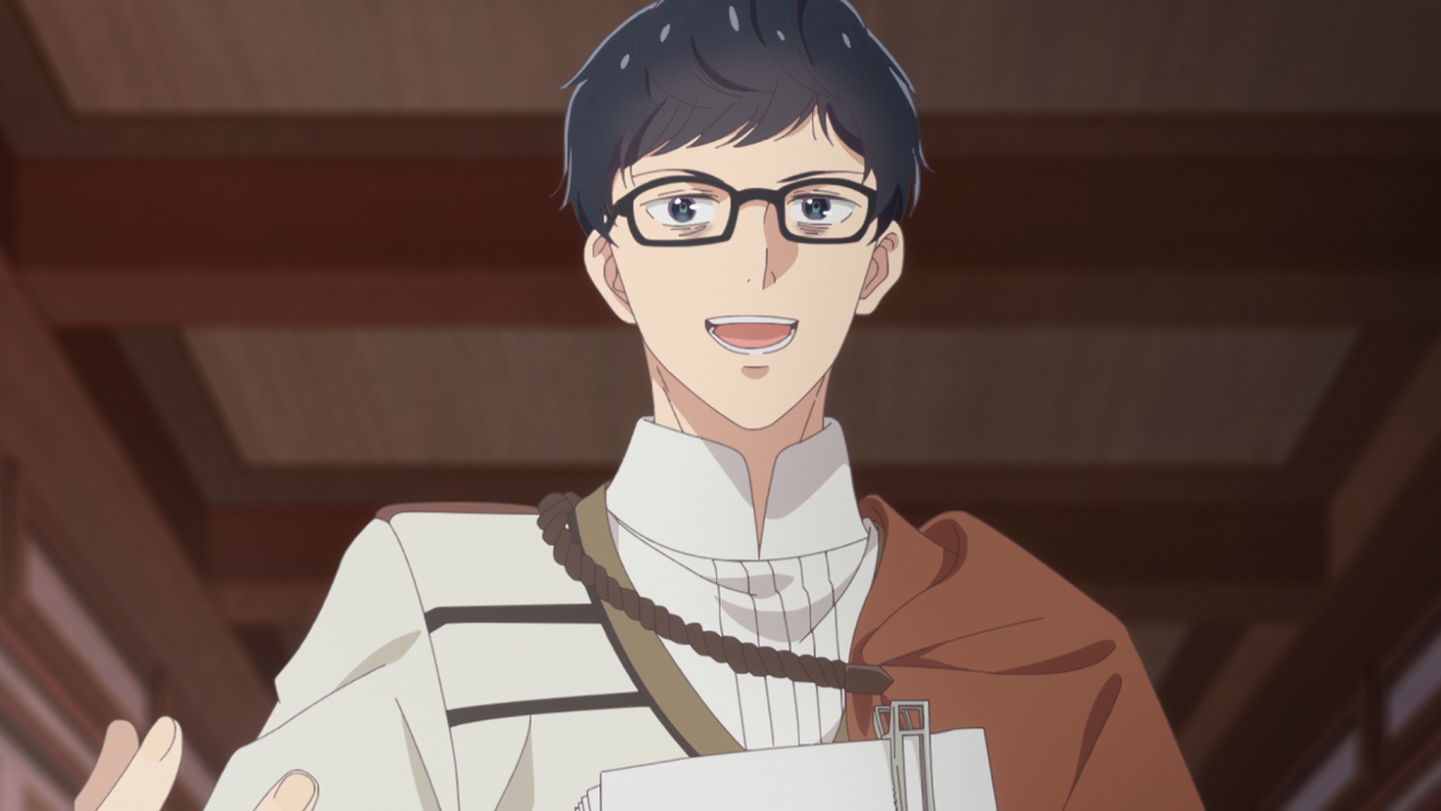 �ِ��E�̍����͎В{���� moca