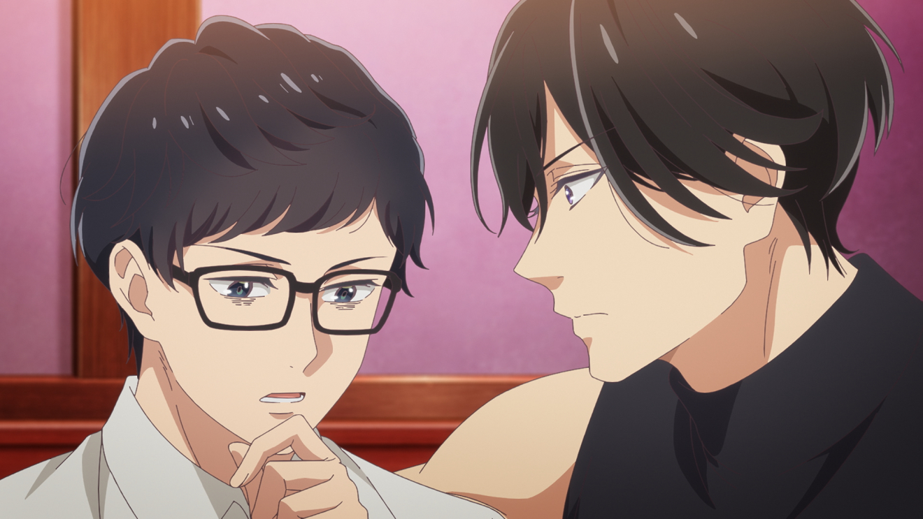 �ِ��E�̍����͎В{���� moca