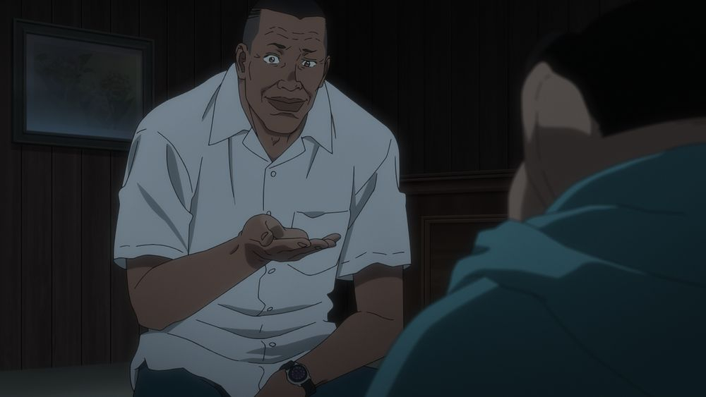 �_�[�E�B������ moca