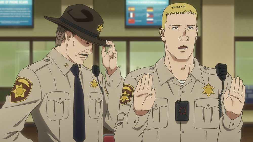 �_�[�E�B������ moca