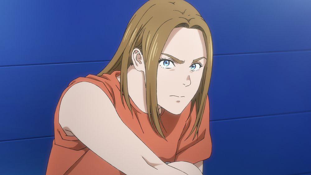 �_�[�E�B������ moca