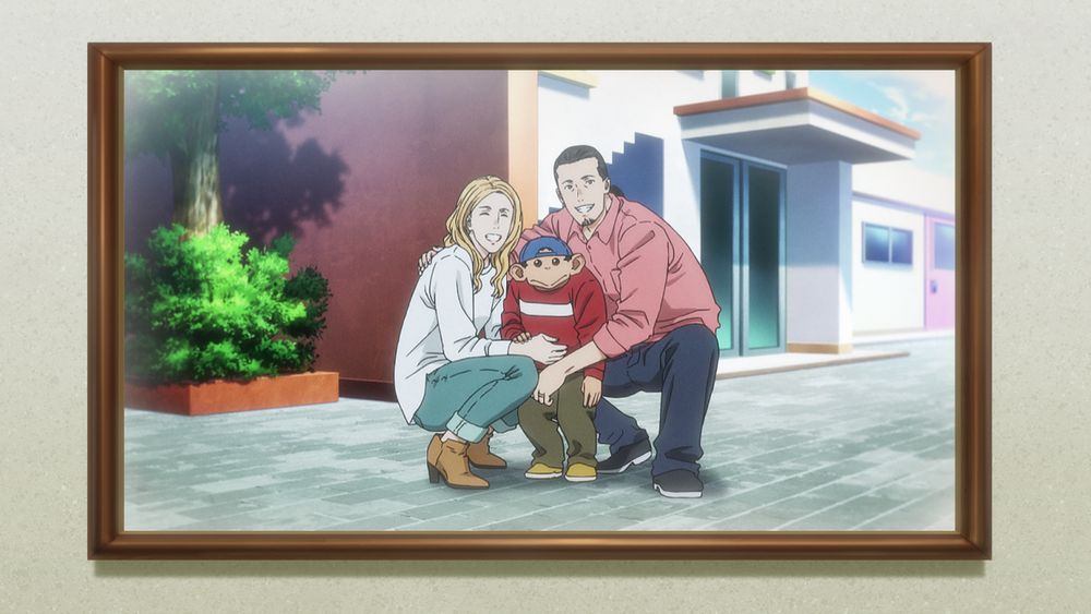 �_�[�E�B������ moca