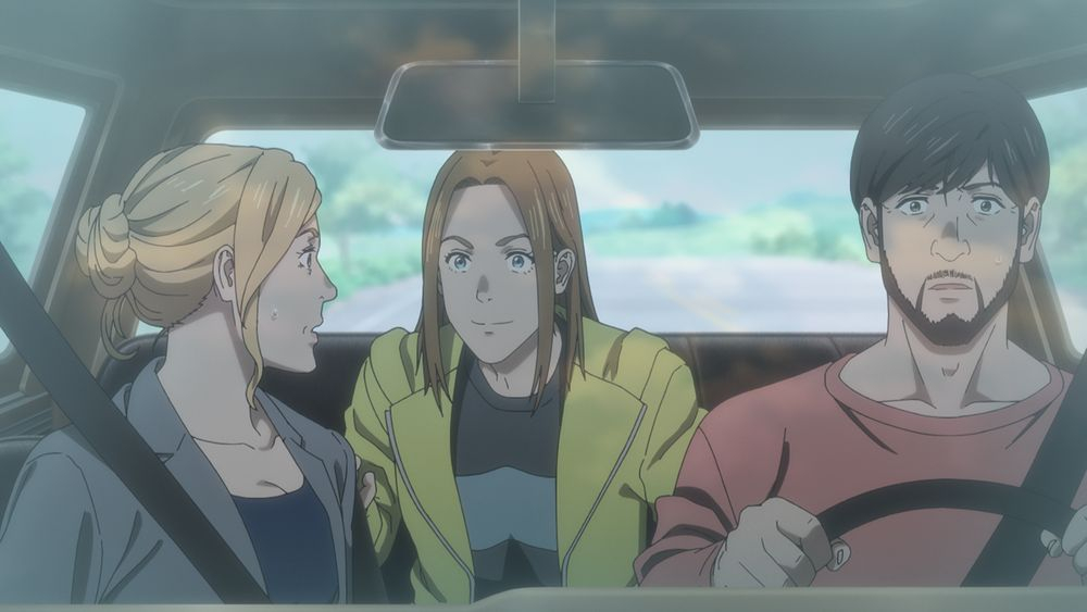 �_�[�E�B������ moca