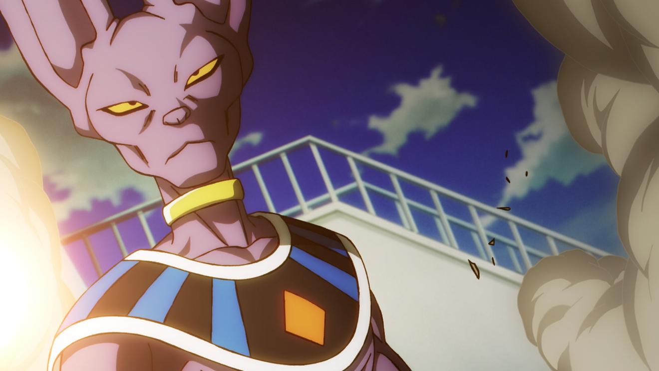 �h���S���{�[���� �r���X moca