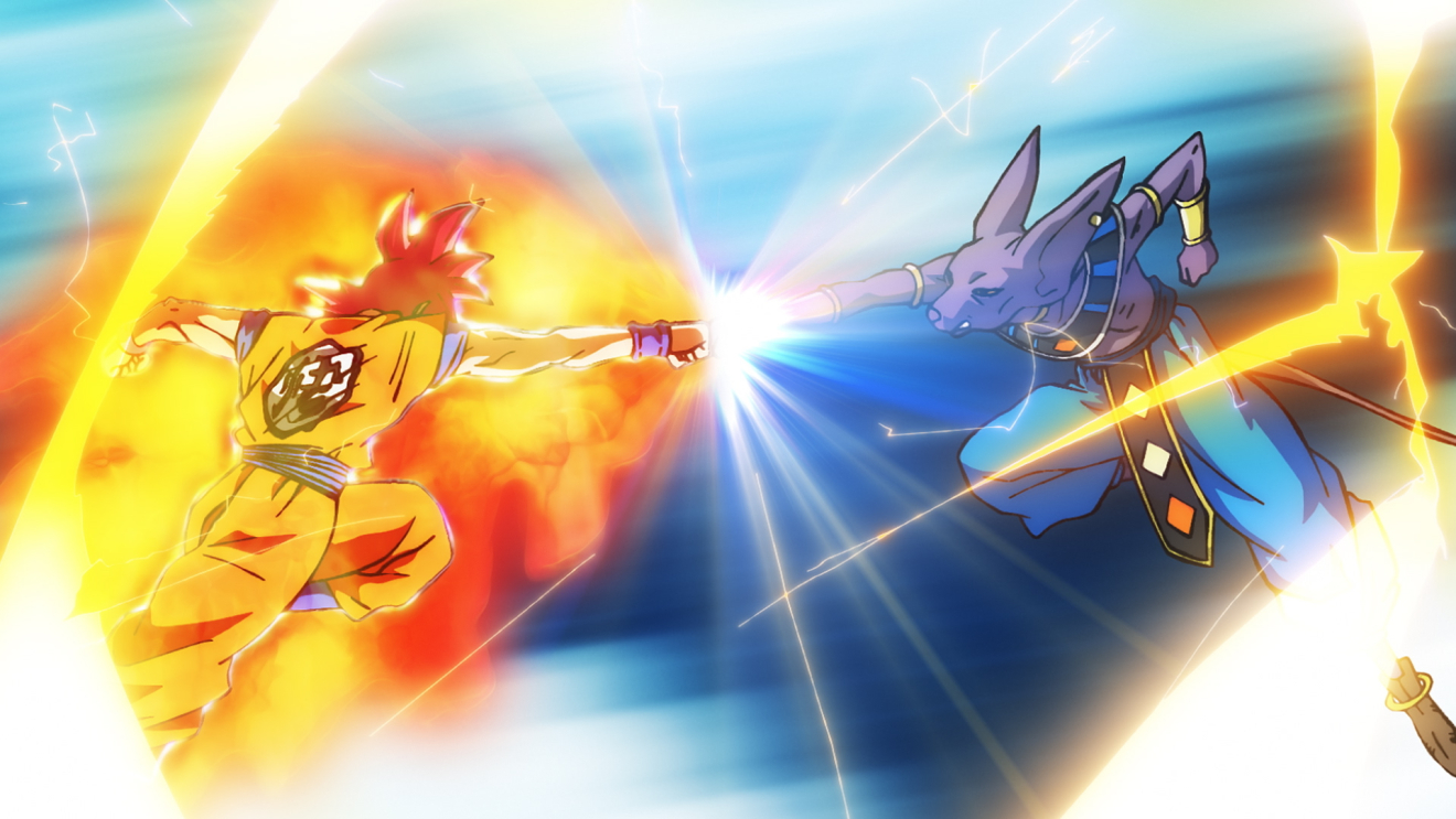 �h���S���{�[���� �r���X moca