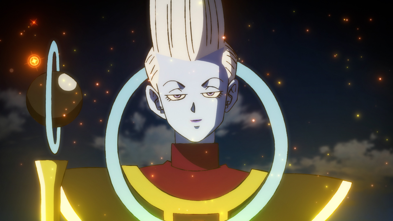 �h���S���{�[���� �r���X moca