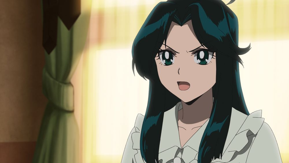 �n���搶�ʁ`�ׁ` moca