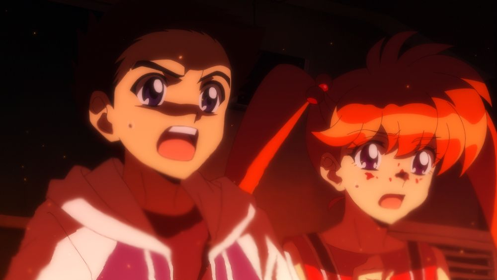 �n���搶�ʁ`�ׁ` moca