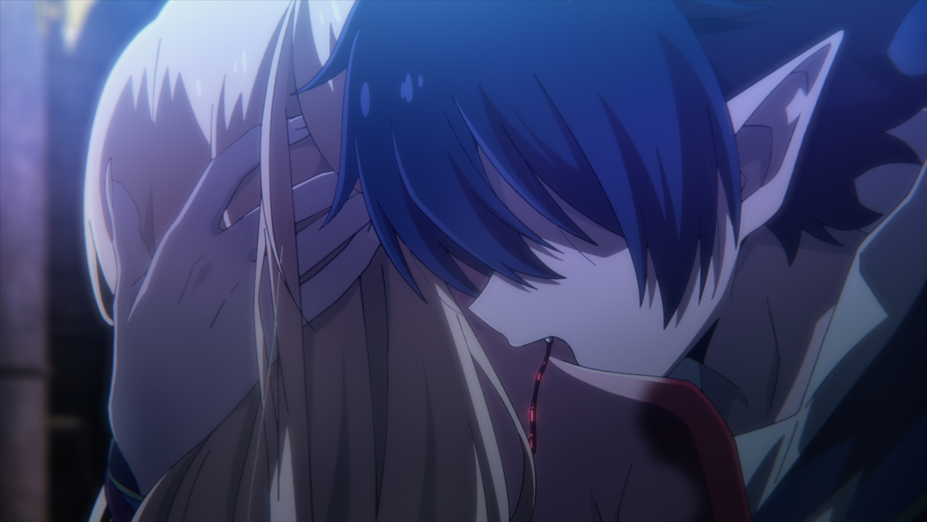 �A���l�̎����� moca