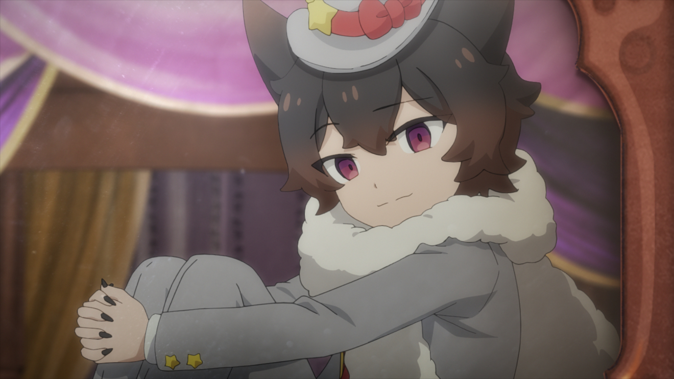 �A���l�̎����� moca