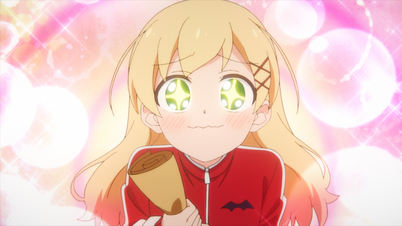 �A���l�̎����� moca