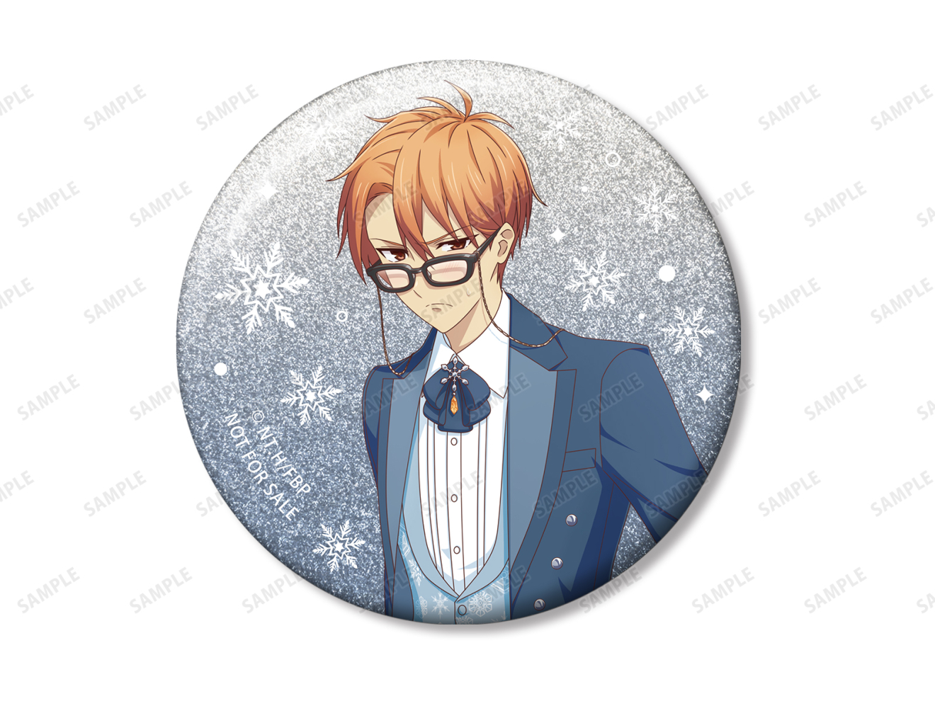 �t���[�c�o�X�P�b�g moca