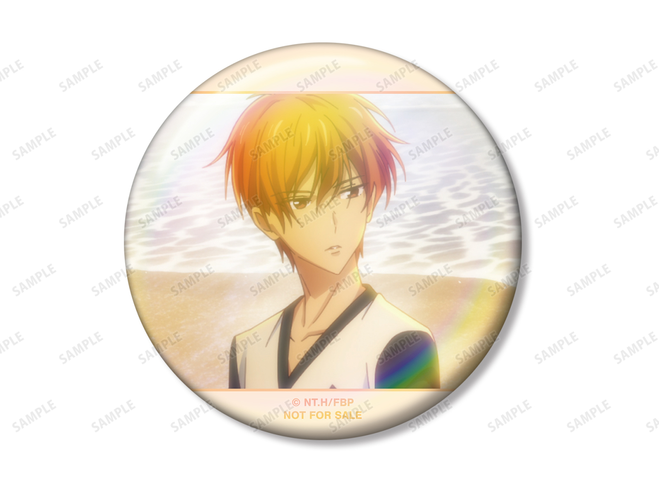 �t���[�c�o�X�P�b�g moca