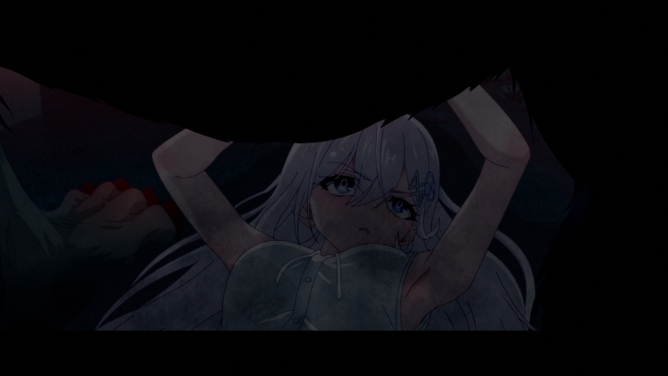 ���S�V�Y�Ŕт�H���B moca