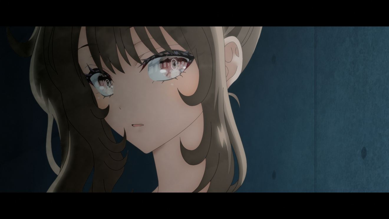 ���S�V�Y�Ŕт�H���B moca