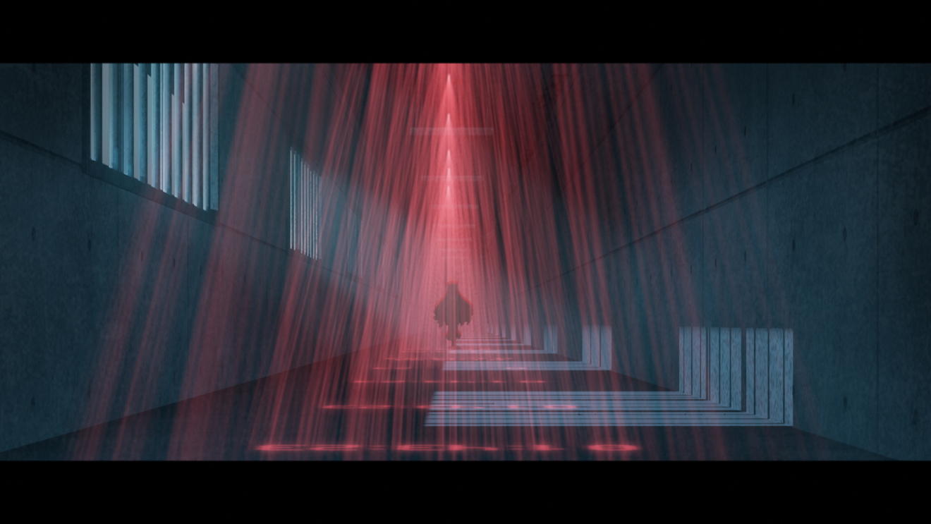 ���S�V�Y�Ŕт�H���B moca