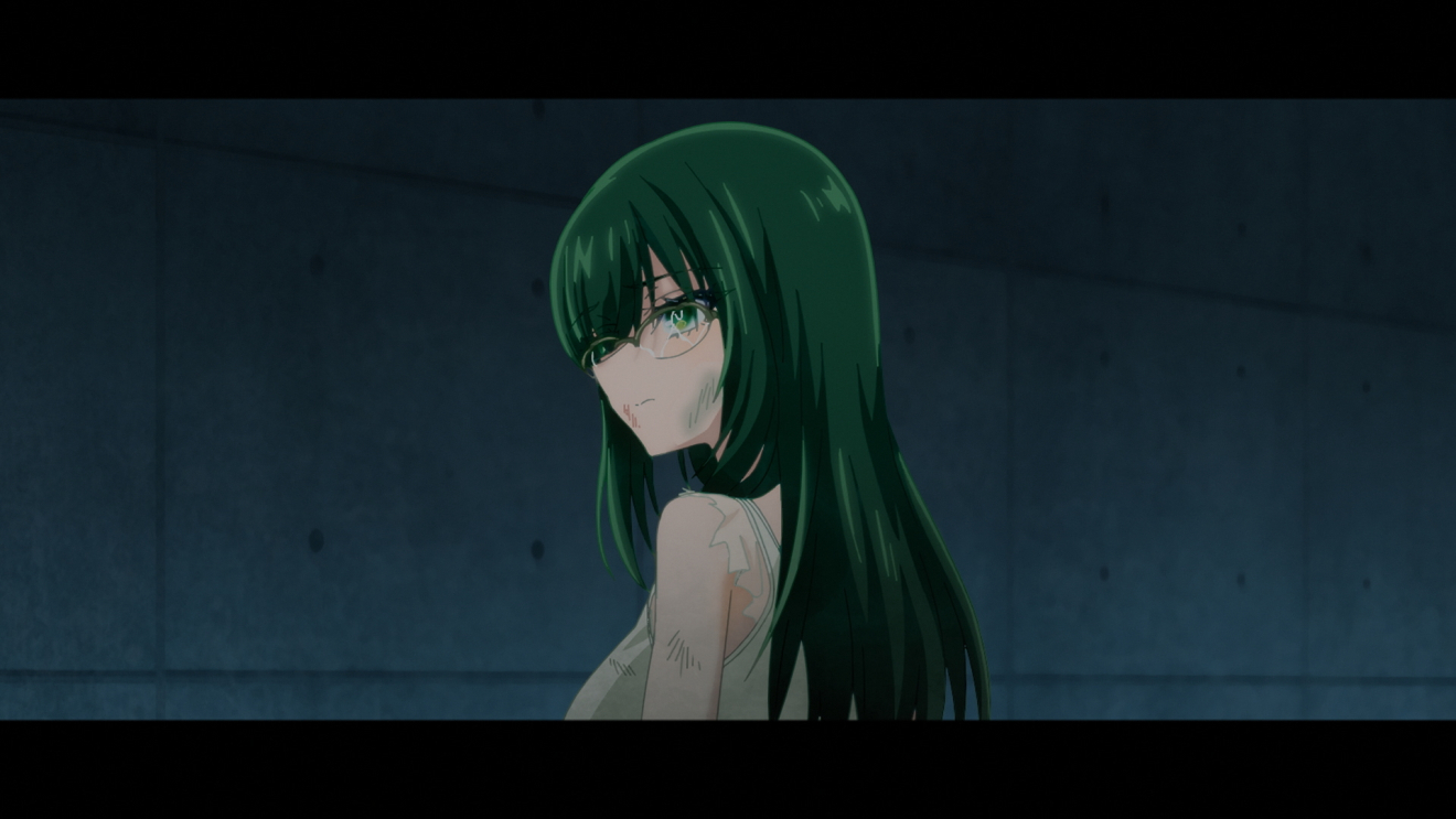 ���S�V�Y�Ŕт�H���B moca