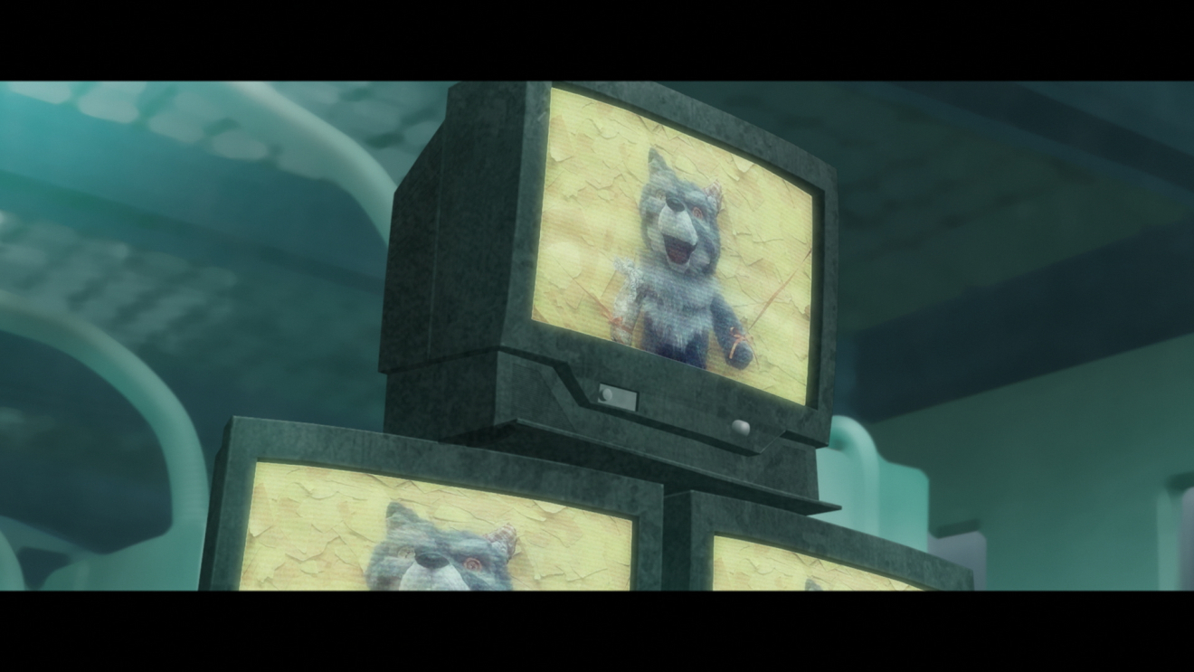 ���S�V�Y�Ŕт�H���B moca