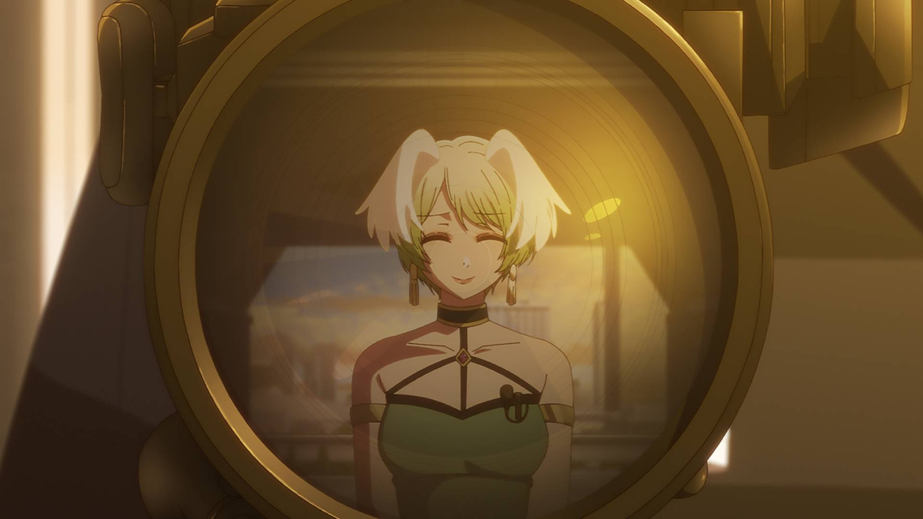 �y�����̎q�z moca