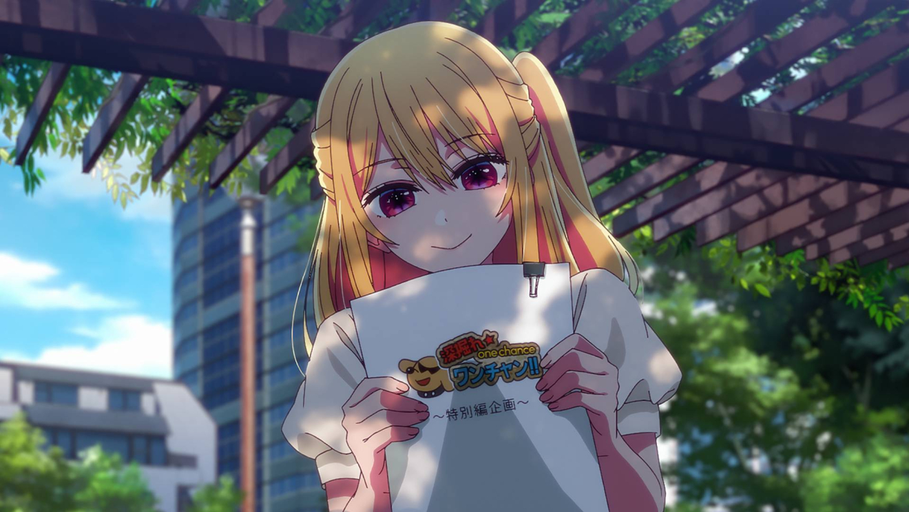 �y�����̎q�z moca