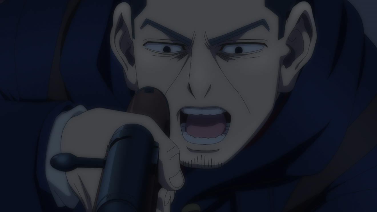 �S�[���f���J���C moca