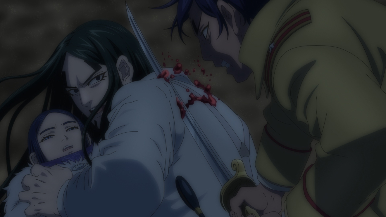 �S�[���f���J���C moca