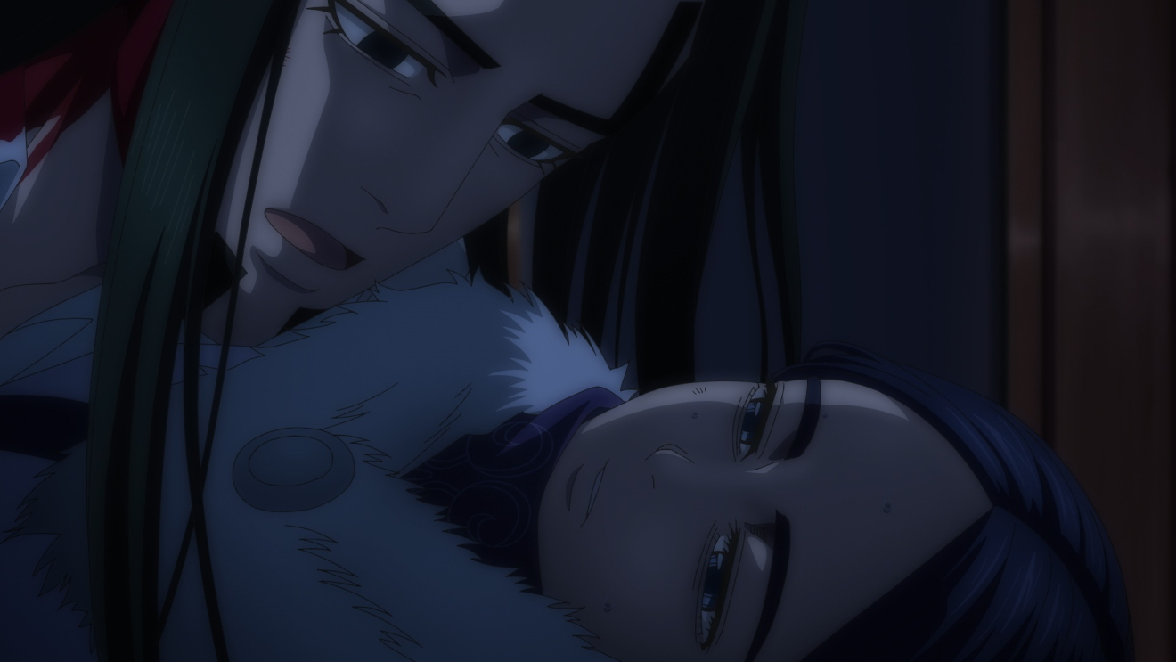 �S�[���f���J���C moca