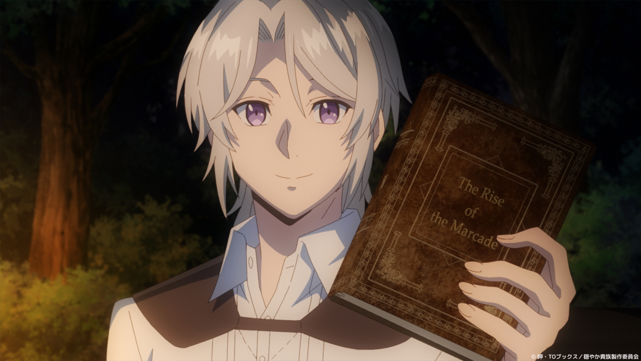 ���₩�M���̋x�ɂ̂����߁B moca