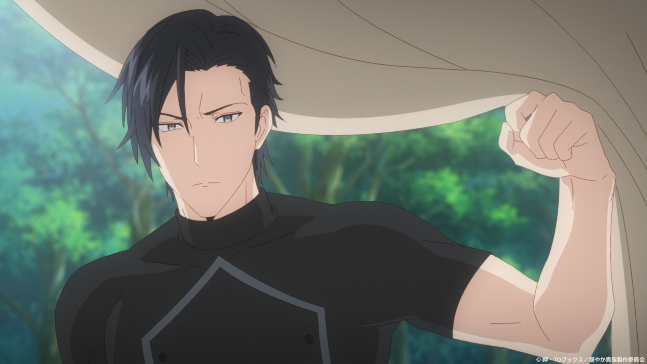 ���₩�M���̋x�ɂ̂����߁B moca