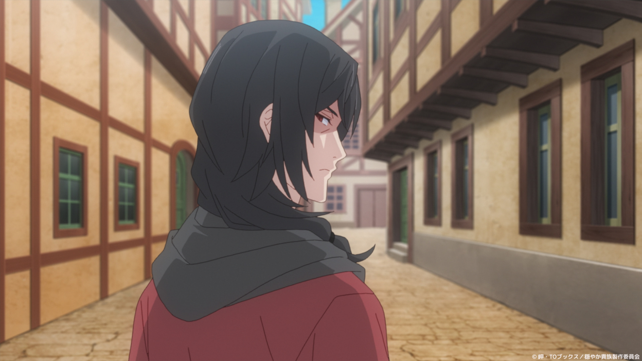 ���₩�M���̋x�ɂ̂����߁B moca