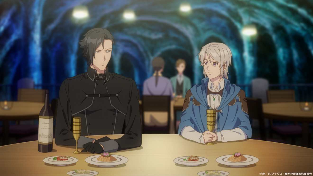 ���₩�M���̋x�ɂ̂����߁B moca