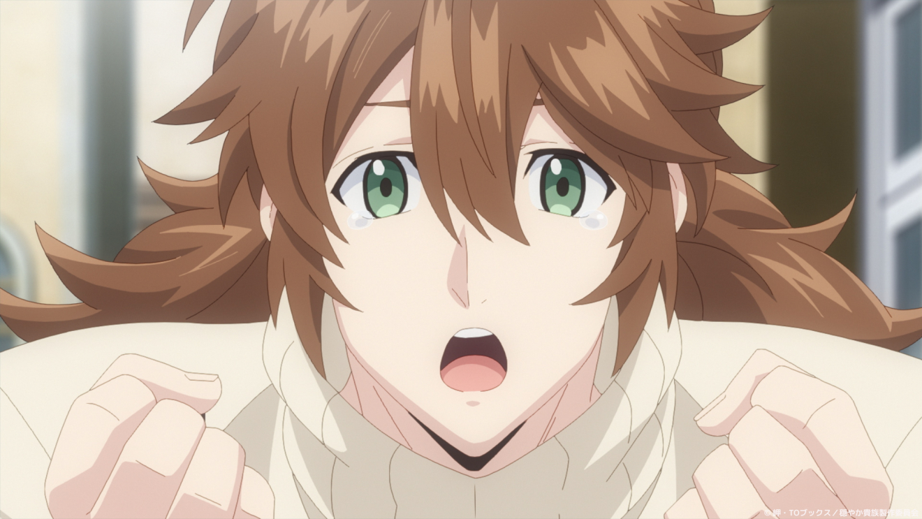 ���₩�M���̋x�ɂ̂����߁B moca