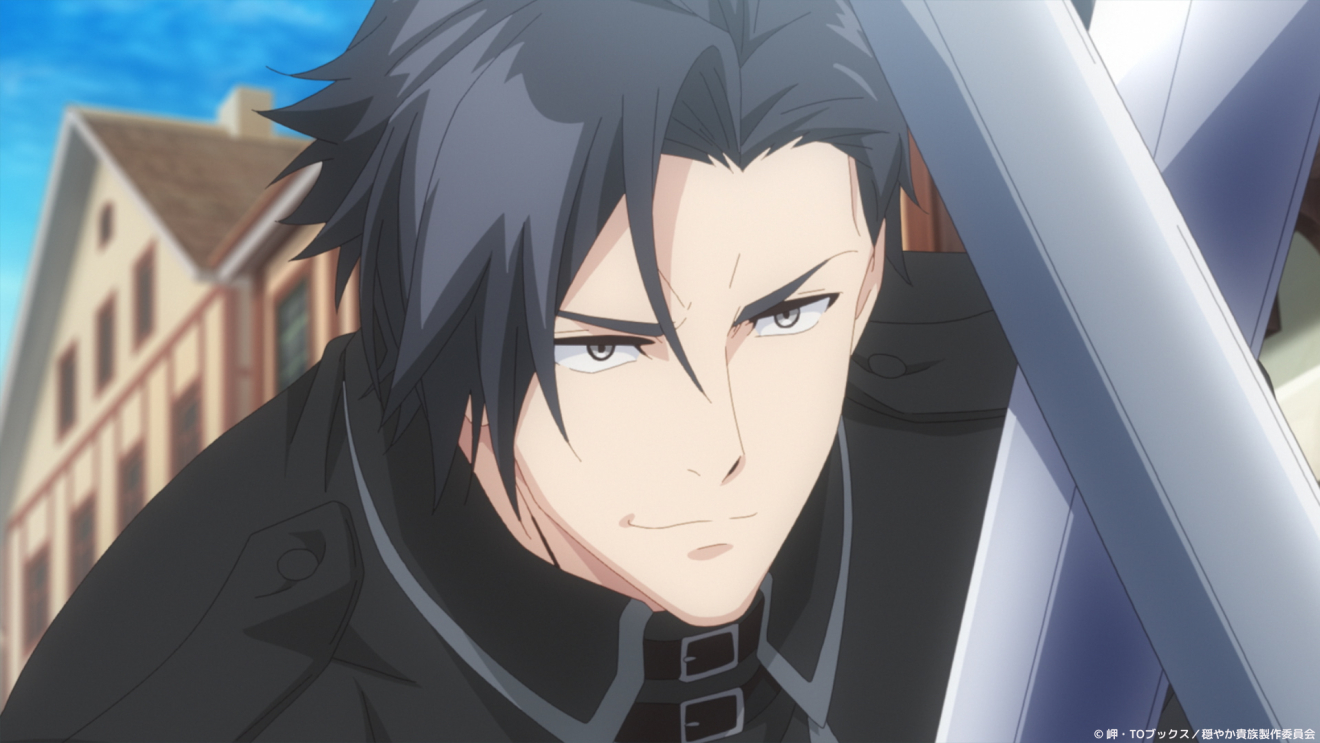 ���₩�M���̋x�ɂ̂����߁B moca