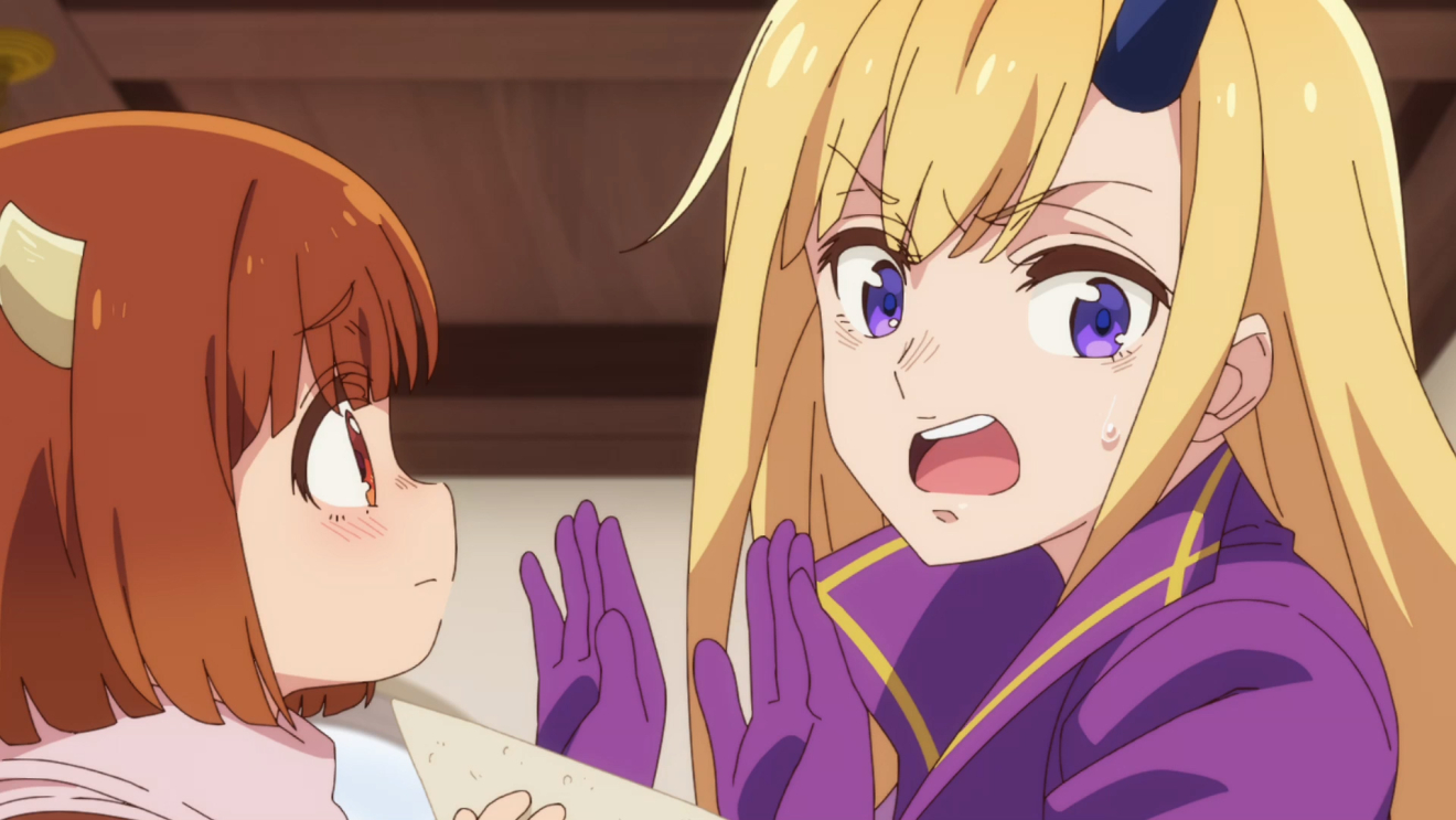 �����̖��͗D��������!! moca