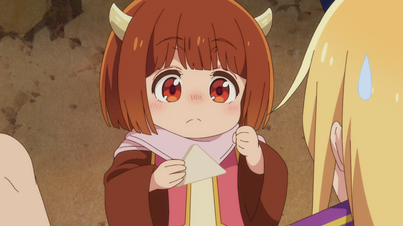 �����̖��͗D��������!! moca