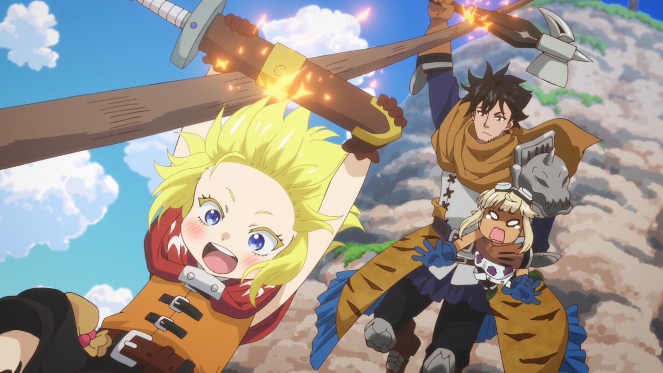 29�ΓƐg�����`���҂̓��� moca