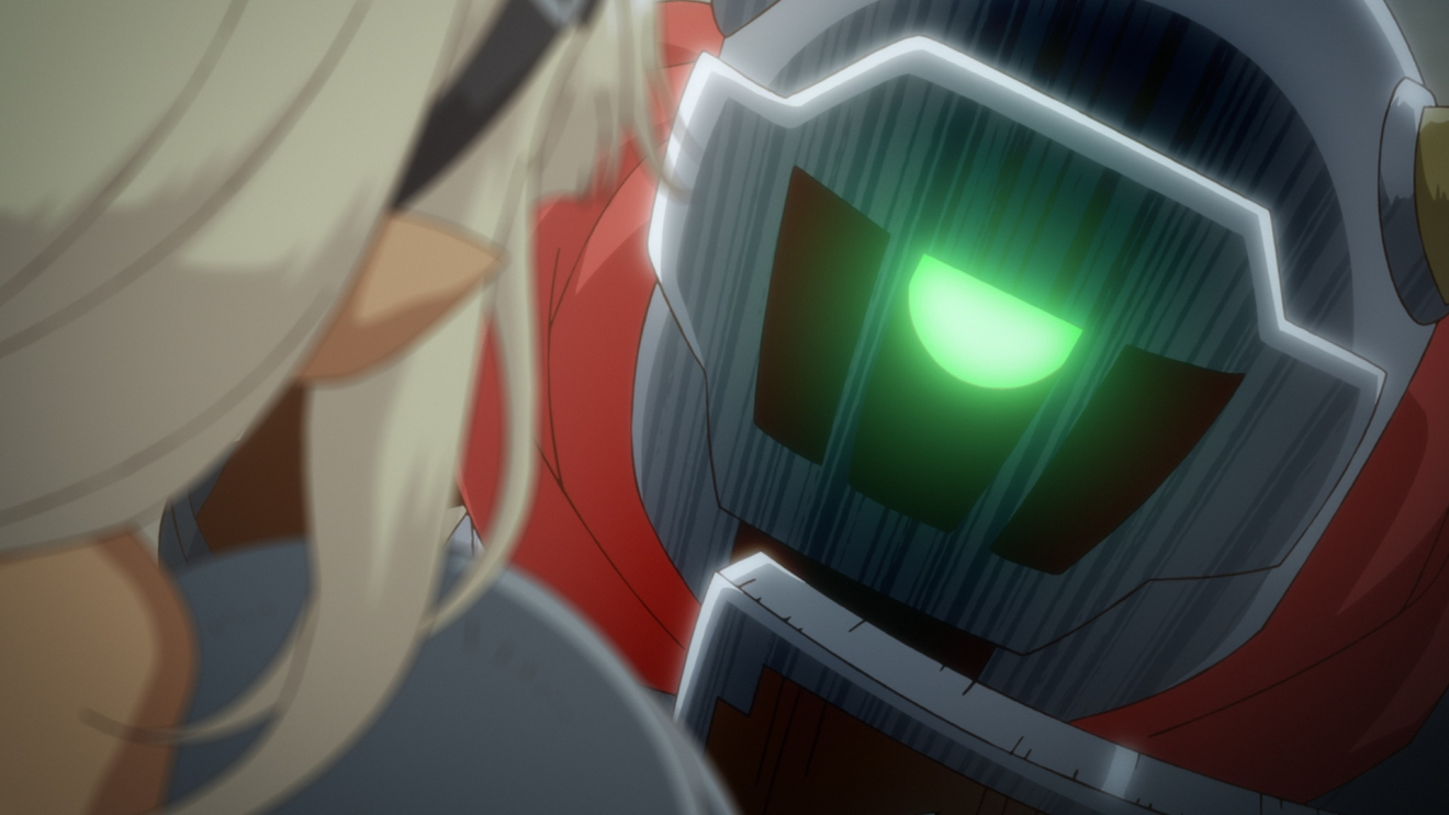 29�ΓƐg�����`���҂̓��� moca