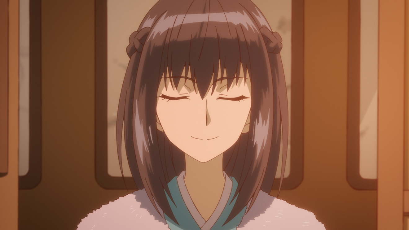 29�ΓƐg�����`���҂̓��� moca