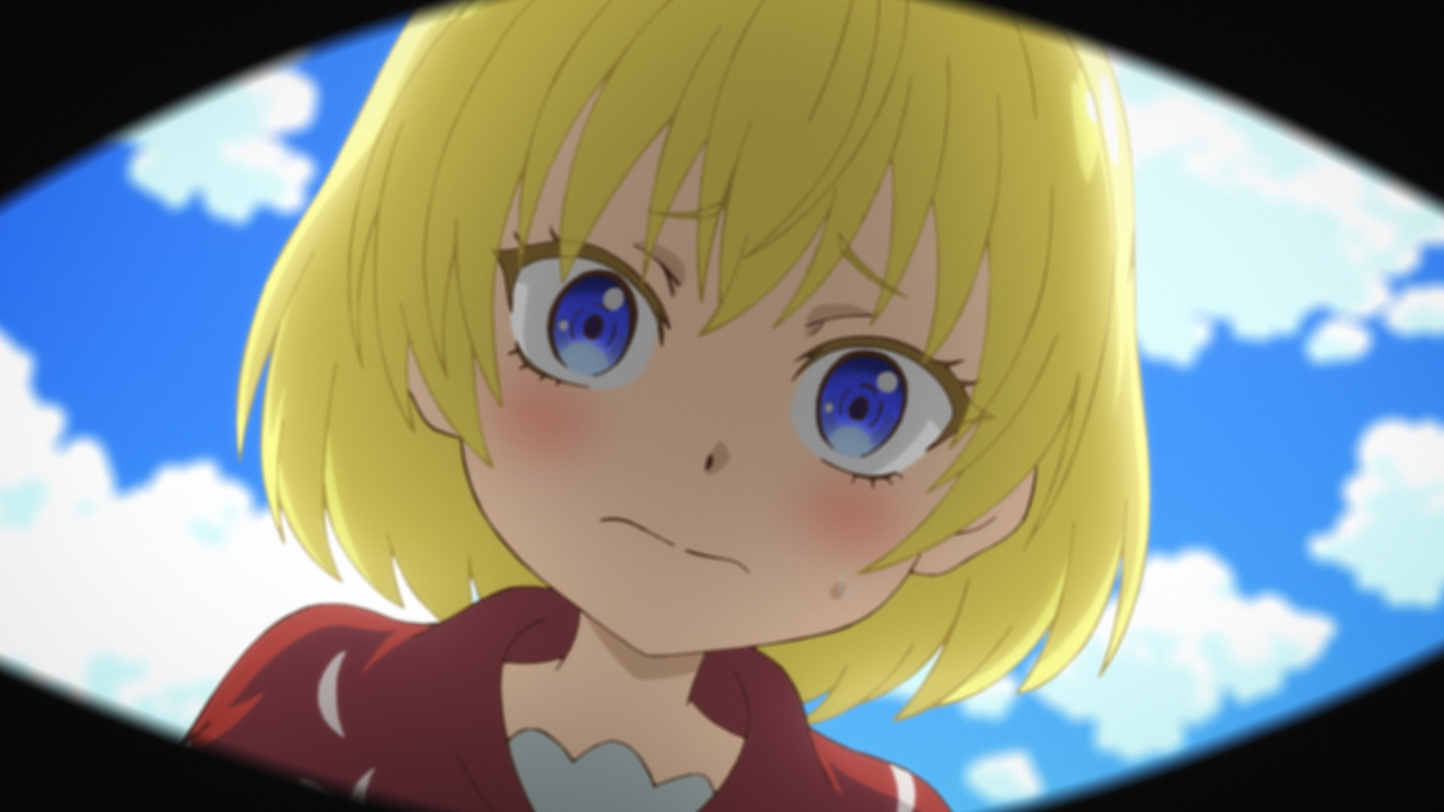 29�ΓƐg�����`���҂̓��� moca