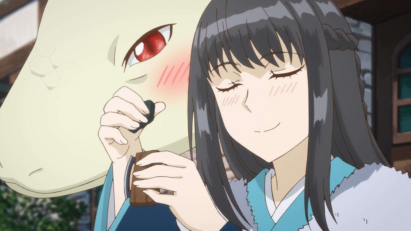 29�ΓƐg�����`���҂̓��� moca