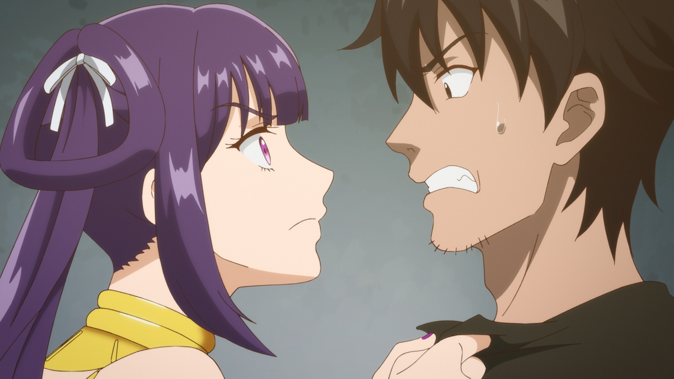 29�ΓƐg�����`���҂̓��� moca