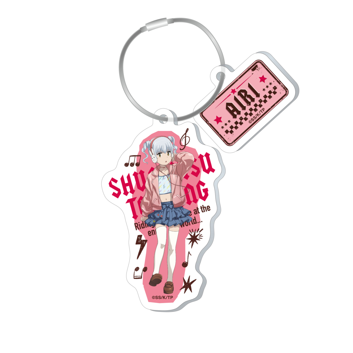 �I���c�[�����O moca